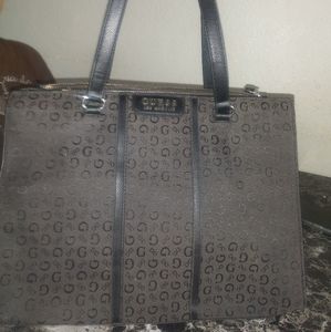 Guess Bag